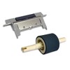 AMSOAN Paper Feed Roller Kit for HP 1320 1320n 1320nw