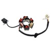 PRO BAT 6 Coils 5 Wires Stator Magneto ATV Magneto