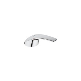 Grohe, 46561000 Lever