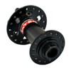 NOVATEC D791SB D462SB MTB For Shimano 12s Micro Spline F15mm/R12mm