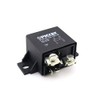 PC775-1A-12C-X | 75 Amp 12 VDC Automotive High Current Power