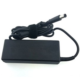 Genuine Original OEM for Hp PPP012L-E 19.5V 4.62A 90W 7.4mm 5.0mm