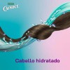 Shampoo Caprice Ácido Hialurónico + Vitamina C 750 ml