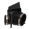 3.6L Engine Air Intake Cleaner Hose Tube Boot EPDM Rubber
