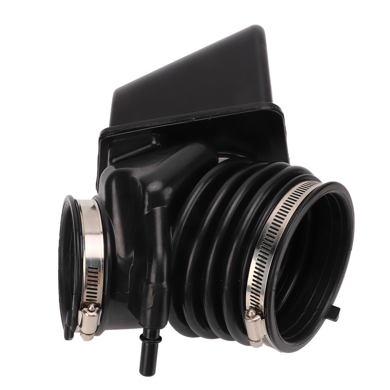 3.6L Engine Air Intake Cleaner Hose Tube Boot EPDM Rubber
