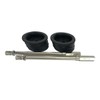 Stabilizer & Extension Kit: H-2225 (2) + HE-392 (2)