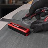 HAUTMEC 10PC Utility Knife Blades – SK2H Steel Snap Off