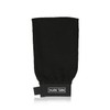 MAN TAN Sunless Tanner Exfoliator Mitt | AMINOTAN Best Clear