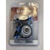 Titan 704-586 or 704-586B Repair Kit For Impact 440, 540,