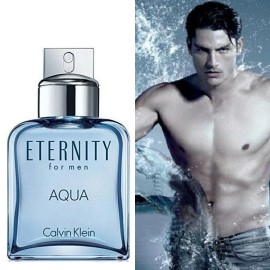 Locion para hombres Loción para hombre Perfume Regalo para El San valentín o Cumpleaños Novio Esposo