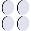 Filtros Espuma Compatible Con Eureka NEU12CT NEU188 NEU1982