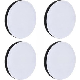 Filtros Espuma Compatible Con Eureka NEU12CT NEU188 NEU1982