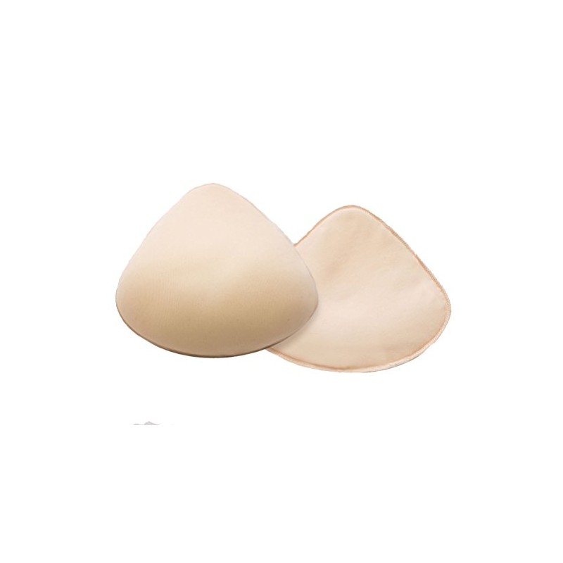 ABC Seamless Microbead Puff Size 7 Beige