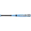 Rawlings Youth T-Ball Bat, 24 inch (-12) - Colour: Pink