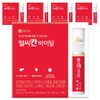 Chong Kun Dang Health Healthy Khan Vital, 10 servings, 5 units / 종근당건강 헬씨칸 바이탈, 10회분, 5개