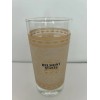 2025 Belmont Stakes Collectors Glass