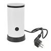 Milk Frother Mini Automatic Coffee Low Noise Foaming Machine for