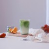 Chaism Ceremonial Grade Matcha Green Tea Powder - Premium First