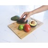 MSC Joie fresco Cpsula aguacate Keeper, verde