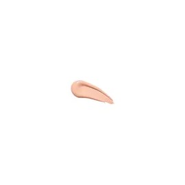 Corrector Facial Líquido Fenty Beauty Correctores Melon 06