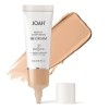 Joah Beauty Perfect Complexion Bb Cream Con Acido Hialuronic