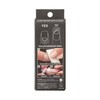 KISS imPRESS Press-On Manicure Premium Collection Fake Nails - Legacy,