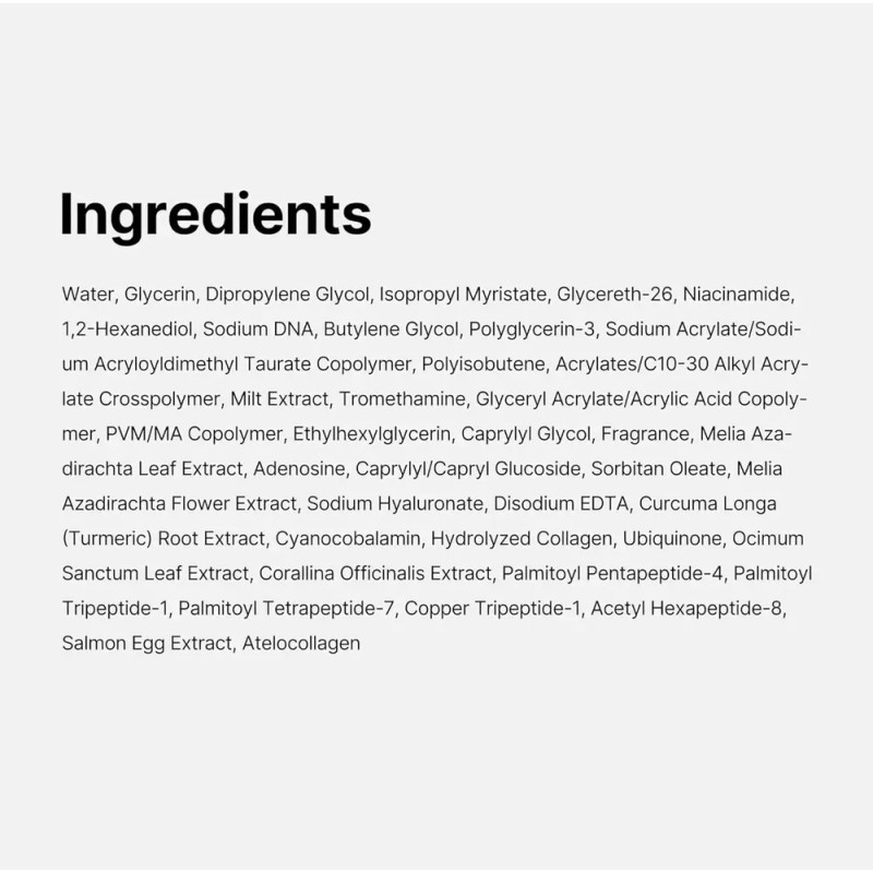 Meditherapy Retinal Skin Booster Serum Suero De Retinol