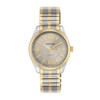 Armitron Men's Day-Date Function Expansion Band Watch, 20-4591