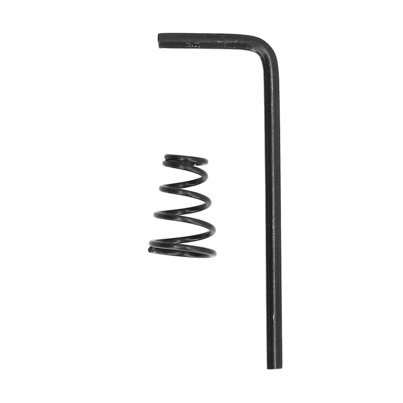 5pcs High Speed Steel Hole Drill Opener High Speed Steel