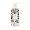 R+Co Dallas Thickening Shampoo | Biotin for Hair Growth, Thickening,