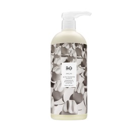 R+Co Dallas Thickening Shampoo | Biotin for Hair Growth, Thickening, + Strengthening | Vegan + Cruelty-Free |