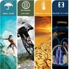 MicroSDXC 1024GB Memory Card UHS-I (U3), V30 4K A2, Class