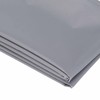 Projection Screen 120in 4K Wrinkle Free Foldable Clear Bright Fadeproof