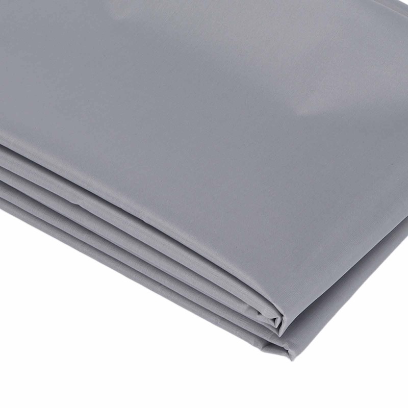 Projection Screen 120in 4K Wrinkle Free Foldable Clear Bright Fadeproof