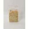 Undisclosed Stock Fish Granules ,8oz