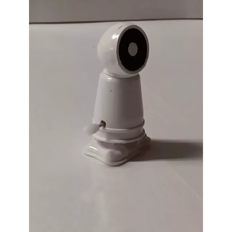 Jibo Jibo ROBOT Windup Toy Be Your Friend