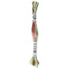 DMC Coloris Embroidery Thread Christmas Story, Cotton, Multicolor
