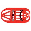 Belmont PI-1493 Snowwalk with Elastic Band