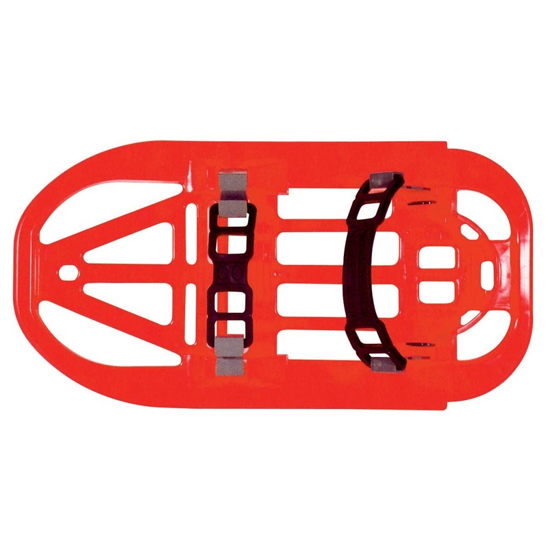 Belmont PI-1493 Snowwalk with Elastic Band