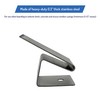 Hurricane Window Clips, Universal Fit 1/2" - 5/8" - 3/4",