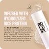BOLDIFY Biotin Shampoo For Hair Growth - All Natural Hair