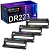E-Z Ink Compatible Drum Unit Replacement for Brother DR223CL DR223