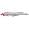 Yamashita Rapid F190 B37H Sight Pinky Lure