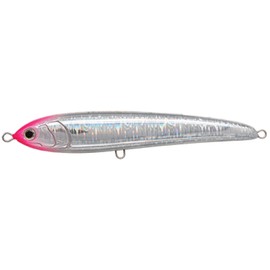 Yamashita Rapid F190 B37H Sight Pinky Lure