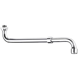 CORNAT TEC351102 280-480mm Swivel Outlet