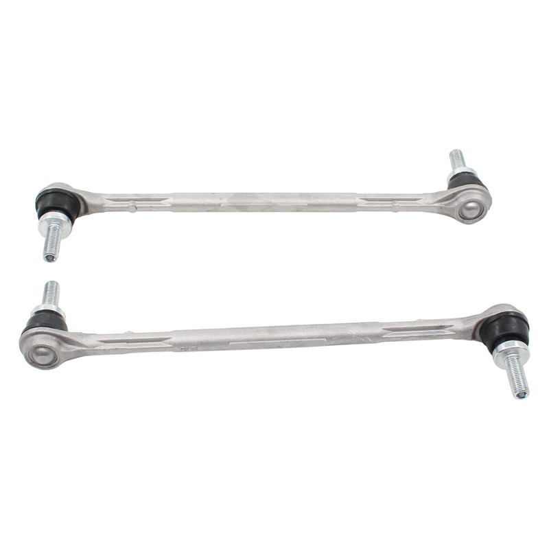 ApplianPar 2Pcs Front Left Right Stabilizer Sway Bar Link for