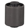 febi bilstein 12368 Axle Beam Mount for rear axle support,