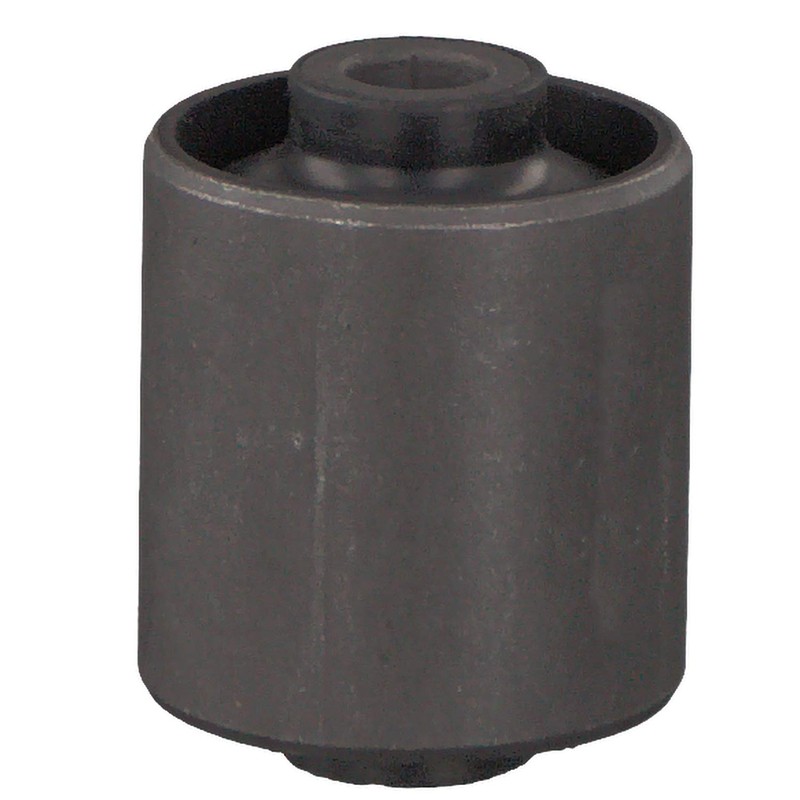 febi bilstein 12368 Axle Beam Mount for rear axle support,