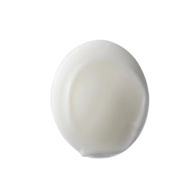 Endota Signature Blend Hand Therapy 20ml