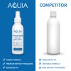 Aquia Hypochlorous Acid Spray – Gentle 2oz HOCl Face &